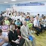 Парламентарии от «Единой России» 1 сентября проведут встречи с учениками в школах
