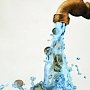 Установленный льготный тариф на воду в Крыму не будет превышать 35 руб за 1 куб метр, — глава РК