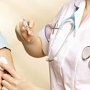 Вакцина против гриппа поступила в крымские медучреждения