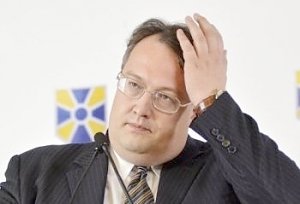 Логика идиота: «Жители Крыма и Донбасса разочаруются в России после посещения Европы»