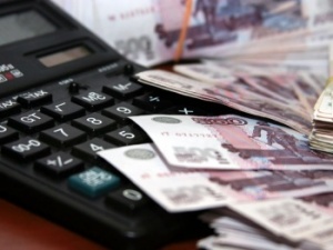 Половина крымских бизнесменов работает в убыток