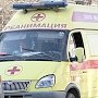 В России остановлена реализация серии «Лидокаина» – погибли люди