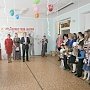 В.Г. Поздняков: Россия всегда гордилась своими педагогическими традициями