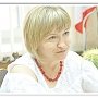 Екатерина Овчаренко: «Работающий жить бедно не может и не должен»