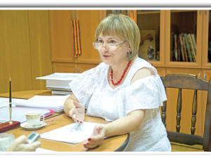 В профсоюзах состоит половина работающих крымчан, — глава федерации