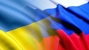 СБУ обвинило ФСБ в организации терактов на Украине