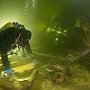 Ценные артефакты обнаружили археологи у берегов Херсонеса