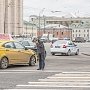 «Не уехать!» Туристы жалуются на крымский транспорт