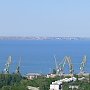 «Крымские морские порты» внесут в санкционный список ЕС