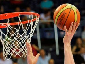 Крымские баскетболисты стали победителями Всероссийского финала