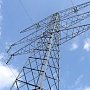 Госкомрегистр оформил более ста объектов электроэнергетики в Кировском районе