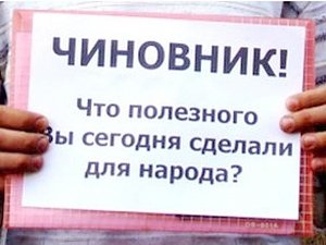 Аксенов обещает уволить глав Администраций за проблемы с газом и теплом