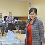 Алтайский край. На выборах в Барнауле появлялись избиратели-«фантомы» и пакеты с «бесхозными» избирательными бюллетенями