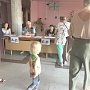 В Керчи проходят довыборы депутатов