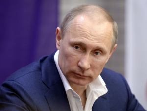 Владимир Путин предложил повысить минимальную оплату труда