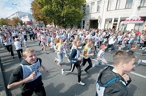 «Время спорта!»: зачем спортсменам требуется страхование