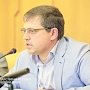 Парламентарии подвели итоги мониторинга готовности образовательных учреждений Крыма к новому учебному году