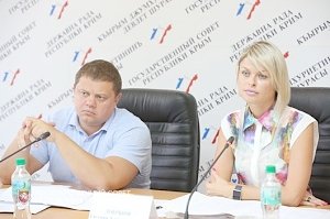 Госсовет Крыма одобрил приватизацию «Крымтелекома»