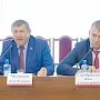 Красноярский край. Выборы 2017: подводя итоги