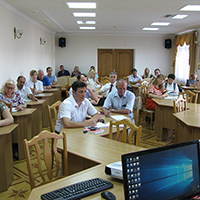 Образование – на службу экономике!