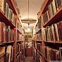 В керченской библиотеке прошёл историко-краеведческий калейдоскоп для шестиклассников