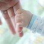 Отделы ЗАГС Крыма провели 418 регистраций рождений на прошлой неделе