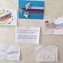 Крымские спасатели объявляют конкурс рисунков для детей