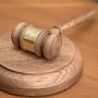 Управляющую организацию суд оштрафовал на 250 тыс. рублей за нарушение договора