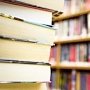 В Феодосии в городских библиотеках произойдёт открытие книжных выставок