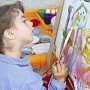 В столице Крыма построят детскую школу искусств
