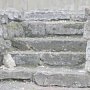 Древнегреческую цитадель нашли на Кубани при строительстве энергомоста в Крым