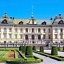 Переполох в шведском королевстве: брат монарха хочет заняться виноделием в Крыму