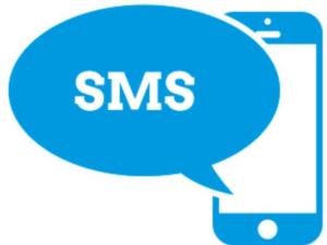 Сообщения о предположительном минировании поступали в Крым посредством sms, — источник