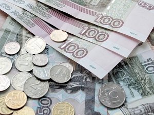 В Керчи пенфонд продлил сроки на подачу заявления «льготы или деньги»