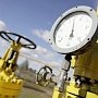 Жители двух сёл Кировского района будут обеспечены газом и теплом