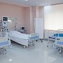 Принято решение о строительстве новой больницы в Феодосии, — Аксёнов