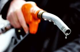 Аксенов не исключает, что высокие цены на бензин в Крыму стали результатом сговора АЗС