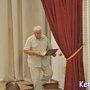 В Керчи отметили 70-летие Багеровского полигона