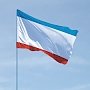 Ливадийский дворец покажет эволюцию флага и герба Крыма за последние 200 лет