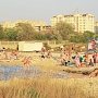 На месте дикого Солдатского пляжа в Севастополе к 2020 году появится современная набережная