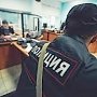 В Ленинском районе нашли и вернули родителям потерявшуюся 14-летнюю девочку