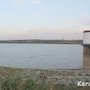 Власти Крыма обсудили проблемы водоснабжения Крыма с министром экологии РФ