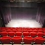 Севастопольские театры получат два новых здания