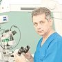 Крымский врач-офтальмолог: почему падает зрение у детей и как отличить хороших врачей от шарлатанов