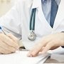 В Керчи в августе зарегистрировали более 1000 случаев инфекционной заболеваемости
