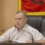 В Керчи желают восстановить элеватор за 170 млн рублей