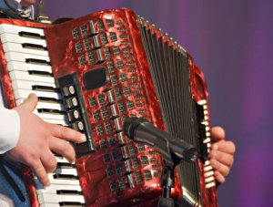 В Ялте отметят Международный день музыки