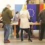 Что означают неожиданные результаты выборов в Германии?