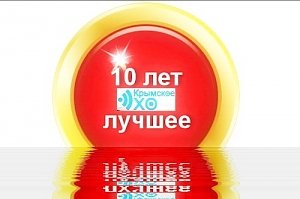 Украину не сегодня в НАТО не приняли — её вообще не приняли