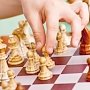 Школа шахмат Карякина откроется через три месяца